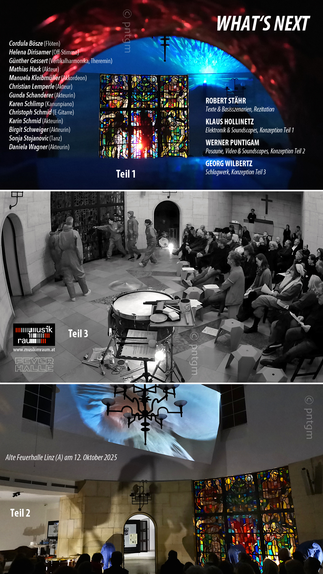 WHAT'S NEXT @ Feuerhalle 251012a (c) Werner Puntigam.jpg